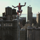 Illustration for article titled Why Were Glad emAmazing Spider-Man/em Dropped Most of its Untold Story